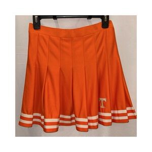 Tennessee Vols ZooZatz Women's Rah Rah Cheer Skirt